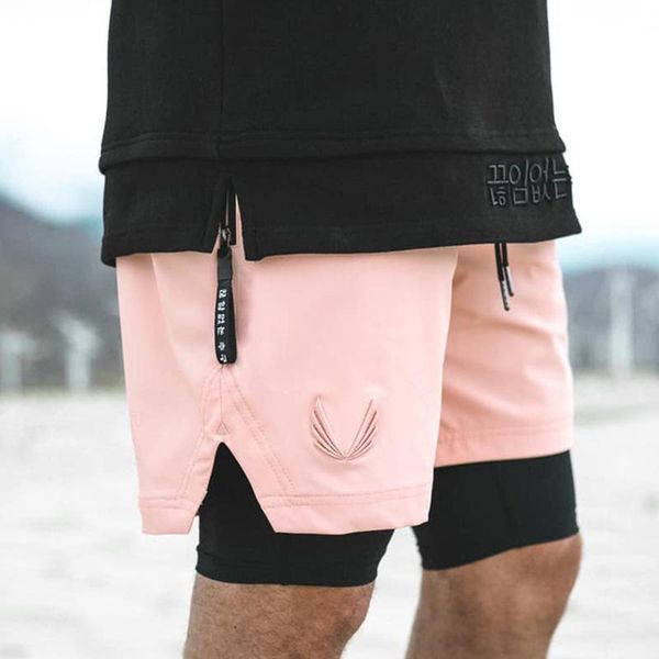 gym clothing muscle shaping basketball training pants exercise and shorts outdoor sports running fitness breathable men 07jw556, White;black
gym clothing muscle shaping basketball training pants exercise and shorts outdoor sports running fitness breathable men 07jw556, White;black