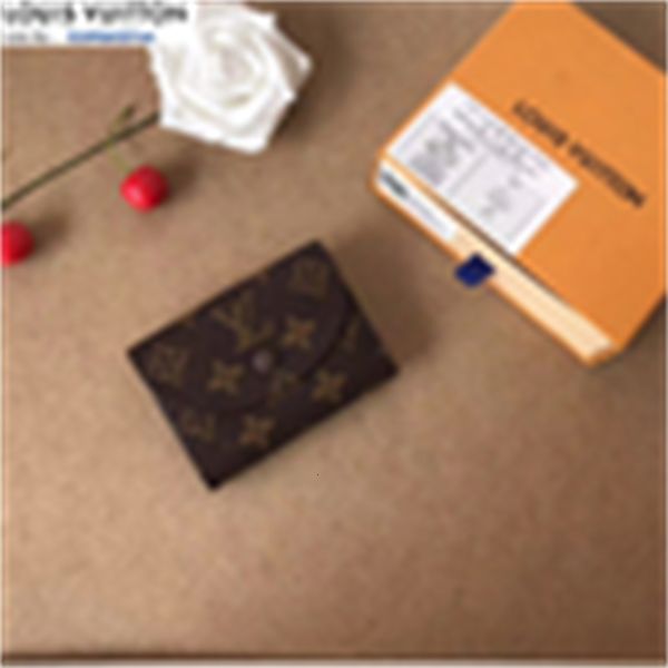 phone brand designer luxury m1081 mini wallet dark coffee women real leather long wallets chain wallet pouches key card holders cases purse, Red;black
phone brand designer luxury m1081 mini wallet dark coffee women real leather long wallets chain wallet pouches key card holders cases purse, Red;black