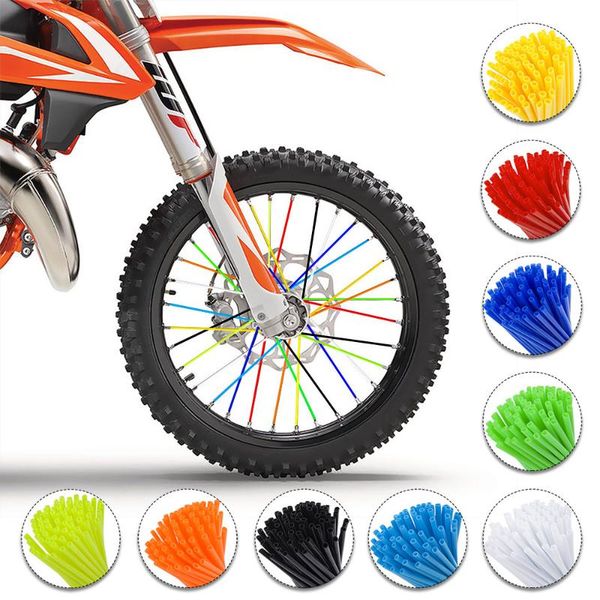 motorcycle wheels & tires 72 pcs wheel rim spoke protective cover universal spokes decor skins wrap kit moto spoked skin protector covers pi
motorcycle wheels & tires 72 pcs wheel rim spoke protective cover universal spokes decor skins wrap kit moto spoked skin protector covers pi