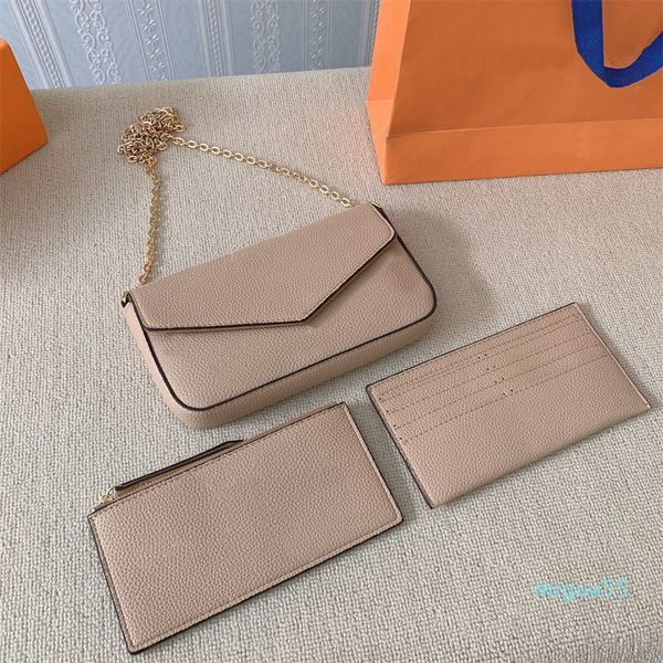fashion women's shoulder bags luxury lady handbags cluth designer bag vintage gold metal patent leather
fashion women's shoulder bags luxury lady handbags cluth designer bag vintage gold metal patent leather