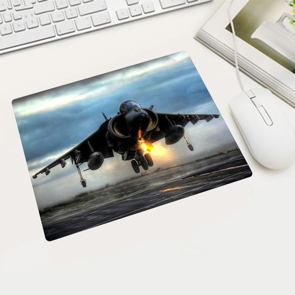 mouse pads & wrist rests war thunder aircraft pad rectangular anti-slip game mousepad gaming notebook mat deskcomputer mousemats
mouse pads & wrist rests war thunder aircraft pad rectangular anti-slip game mousepad gaming notebook mat deskcomputer mousemats