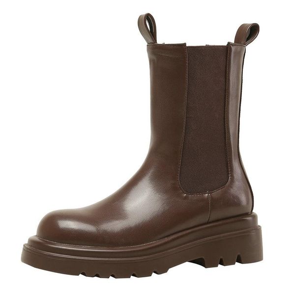 boots 2022 women motorcycle winter autumn thick high heels platform round toe shoes woman ankle plush size 34-43, Black
boots 2022 women motorcycle winter autumn thick high heels platform round toe shoes woman ankle plush size 34-43, Black