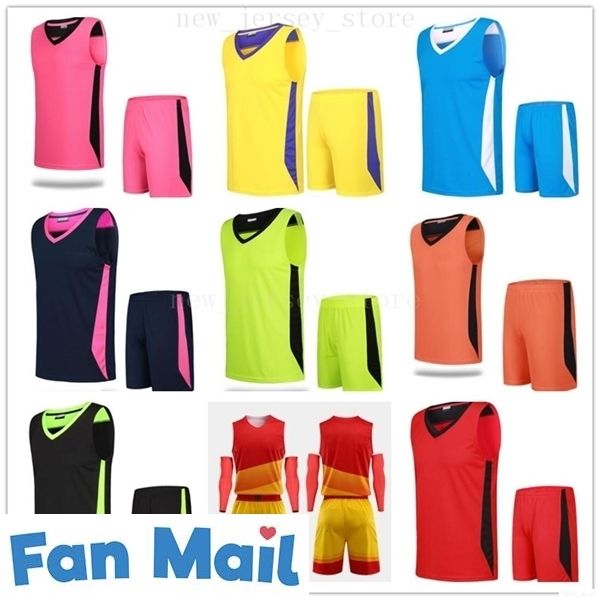 customize any name any number man women girl youth kids boys basketball jerseys sport shirts as the pictures you offer aa0418, Black;red
customize any name any number man women girl youth kids boys basketball jerseys sport shirts as the pictures you offer aa0418, Black;red