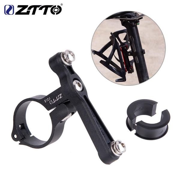 bicycle water bottle cage adapter replacement mtb handlebar seatpost holder mount clip accessories bottles & cages
bicycle water bottle cage adapter replacement mtb handlebar seatpost holder mount clip accessories bottles & cages
