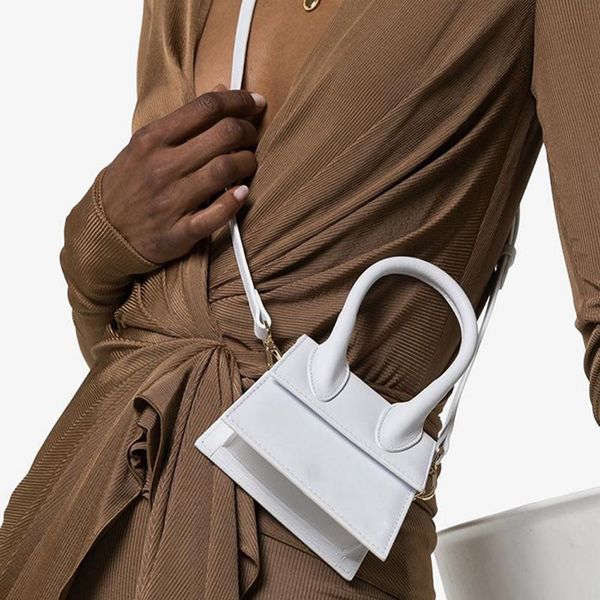 evening bags female bag 2021 trend fashion cowhide women's shoulder simple color lipstick messenger portable small square
evening bags female bag 2021 trend fashion cowhide women's shoulder simple color lipstick messenger portable small square