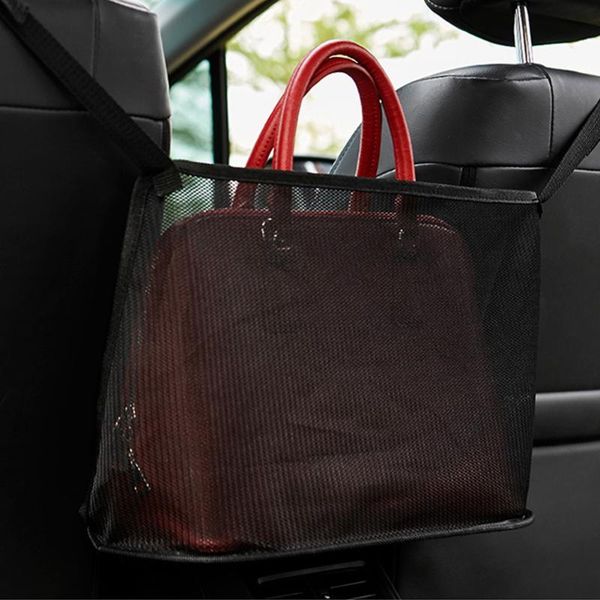 car organizer universal mesh between seat bag accessories kids barrier disturb ser hanging back storage pouch luggage holder
car organizer universal mesh between seat bag accessories kids barrier disturb ser hanging back storage pouch luggage holder