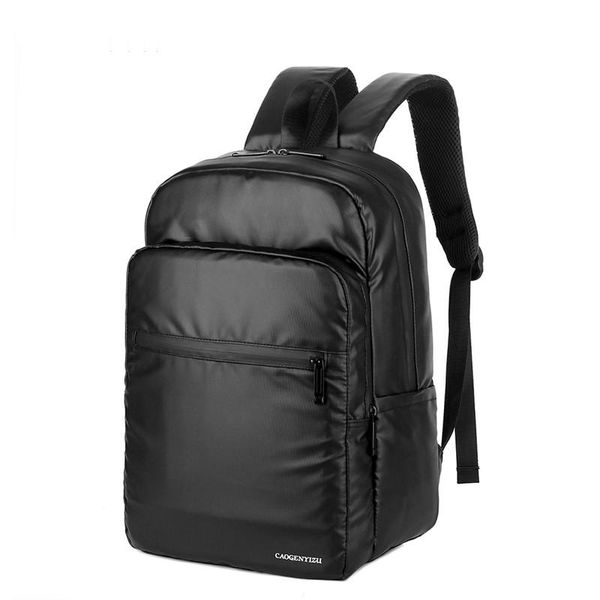 backpack fashion men lapwaterproof scholbag travel male school bags for teenagers boys book bag mens packbag
backpack fashion men lapwaterproof scholbag travel male school bags for teenagers boys book bag mens packbag