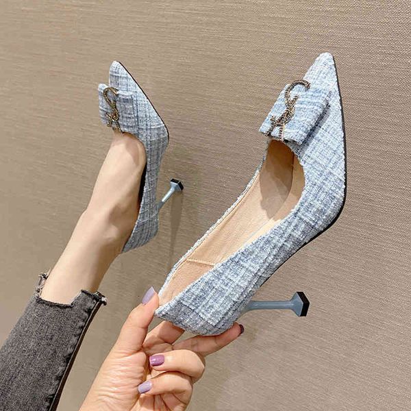 dress shoes custom french high heels for women will see size 4-9.5 pointed shallow mouth shoes unique metal strass stilettos. 6tk9 1i99, Black
dress shoes custom french high heels for women will see size 4-9.5 pointed shallow mouth shoes unique metal strass stilettos. 6tk9 1i99, Black