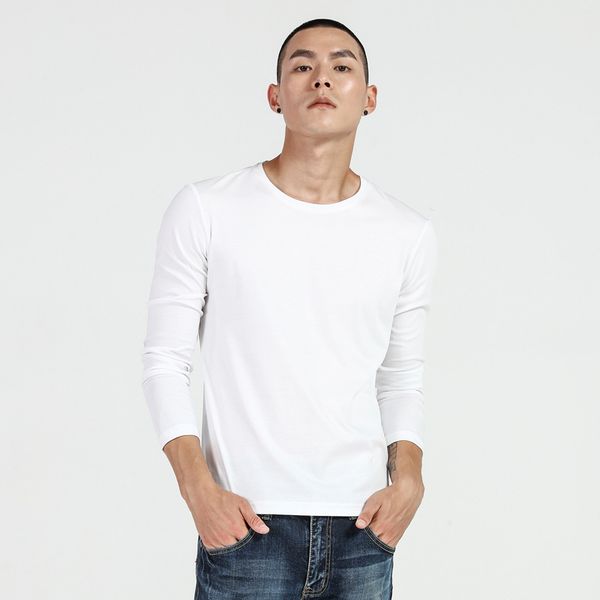 men's plus tees m-5xl oversize mens t shirt big letter cotton man youth tshirts clothes male short sleeve cool fashion summer t-shirt