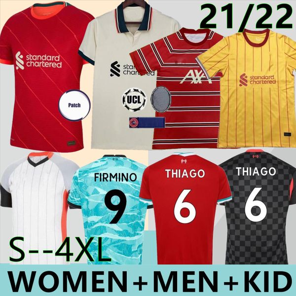 s--4xl 2022 henderson special soccer jerseys player version red army third yellow away 21 22 alexander arnold diogo j. milner a.becker women, Black
s--4xl 2022 henderson special soccer jerseys player version red army third yellow away 21 22 alexander arnold diogo j. milner a.becker women, Black