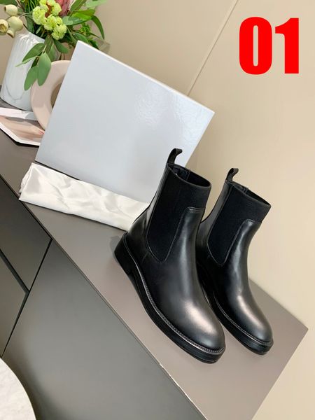 woman boot fashion ankle boots women stretch fabric leather stitching nylon martin booties womens shoe, Black
woman boot fashion ankle boots women stretch fabric leather stitching nylon martin booties womens shoe, Black