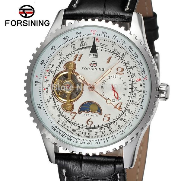 men clock automatic self-wind luxury moon phase black leather belt polar storage colour sier fsg034m3s1, Slivery;brown
men clock automatic self-wind luxury moon phase black leather belt polar storage colour sier fsg034m3s1, Slivery;brown