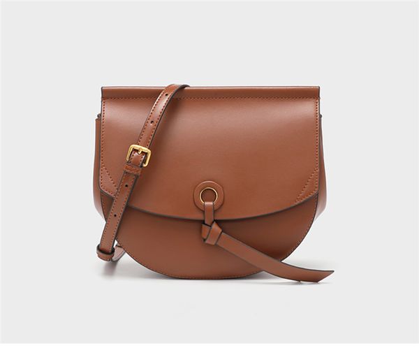 hbp 2021 fashion designer handbags wallets for women leather chain bag crossbody shoulder message bags
hbp 2021 fashion designer handbags wallets for women leather chain bag crossbody shoulder message bags
