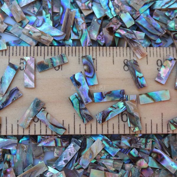 novelty items natural symphony abalone shell long rectangle square piece stone nail art jewelry diy materials
novelty items natural symphony abalone shell long rectangle square piece stone nail art jewelry diy materials
