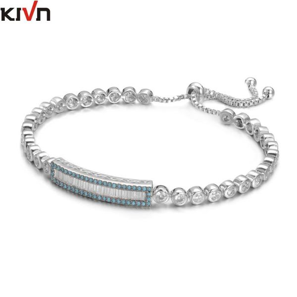 womens fashion jewelry adjustable bolo pave cz cubic zirconia wedding bridal bracelets for girls promotion birthday gifts link, chain, Black
womens fashion jewelry adjustable bolo pave cz cubic zirconia wedding bridal bracelets for girls promotion birthday gifts link, chain, Black