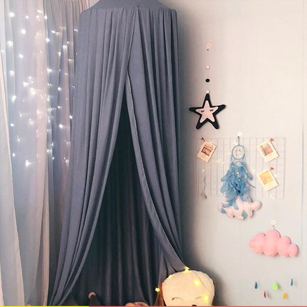 mosquito net 8 color machine washable sheltered from wind bed valance boy and girl universal independent curtain play tent 
mosquito net 8 color machine washable sheltered from wind bed valance boy and girl universal independent curtain play tent