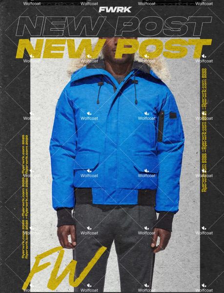 fashion autumn winter style men jackets mens down coats windbreaker parkas classic clothing, Black
fashion autumn winter style men jackets mens down coats windbreaker parkas classic clothing, Black