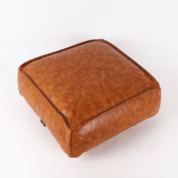 cushion/decorative pillow real cowhide leather handmade morocco pouf , home decoration seat without core. removable cushion case gift
cushion/decorative pillow real cowhide leather handmade morocco pouf , home decoration seat without core. removable cushion case gift