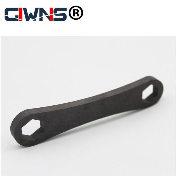 baitcasting reels fishing reel disassembly tool drum wheel water drop baitcast carbon fiber wrench 10/11mm
baitcasting reels fishing reel disassembly tool drum wheel water drop baitcast carbon fiber wrench 10/11mm