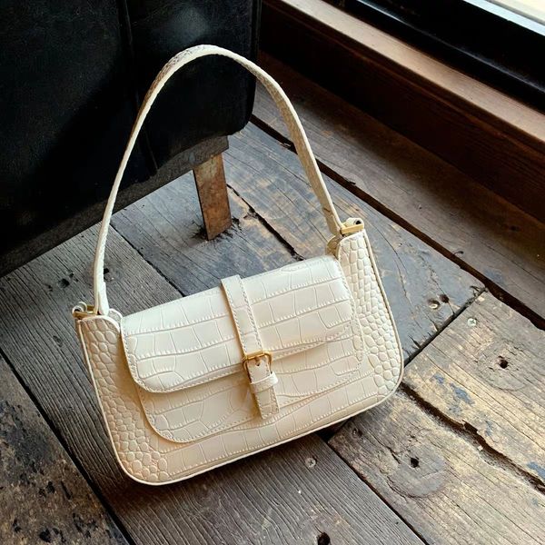leather women s bag single shoulder underarm bag 2021 spring and summer cowhide bag stick
leather women s bag single shoulder underarm bag 2021 spring and summer cowhide bag stick