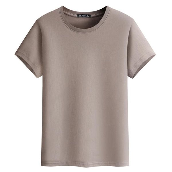 fashion 100% cotton men t-shirt solid color casual short sleeve shirts summer tees clothing 3 pieces tx155 men's t-shirts, White;black
fashion 100% cotton men t-shirt solid color casual short sleeve shirts summer tees clothing 3 pieces tx155 men's t-shirts, White;black