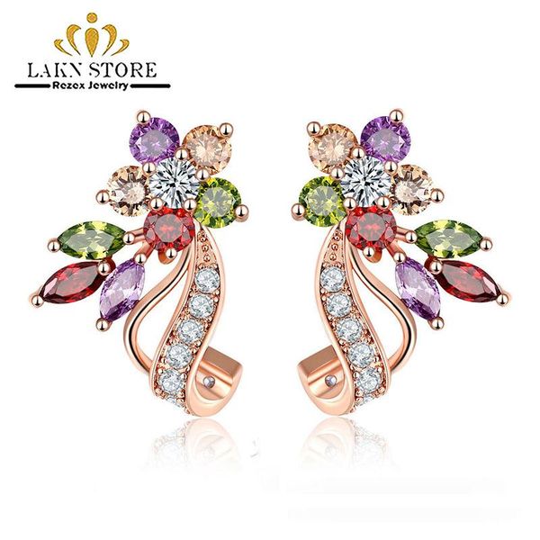 stud big statement colorful crystal earrings acrylic multi color crystals flower earring for women girls simple korean jewelry, Golden;silver
stud big statement colorful crystal earrings acrylic multi color crystals flower earring for women girls simple korean jewelry, Golden;silver