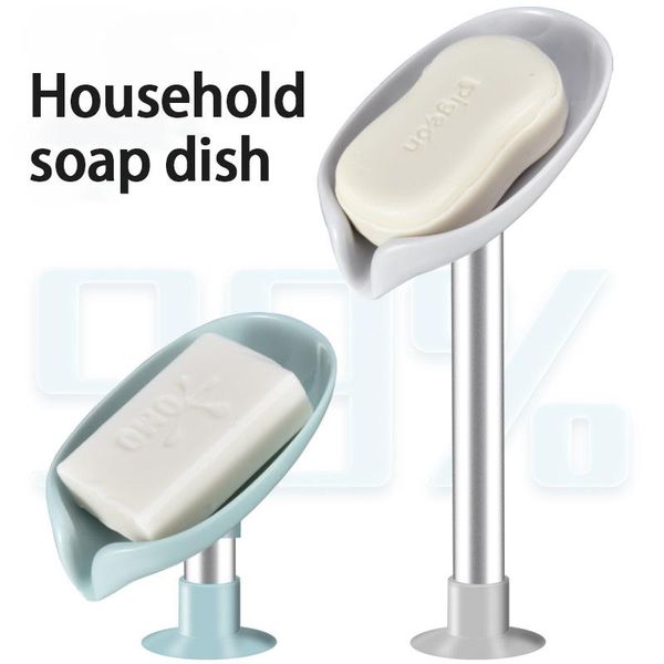 soap dishes leaf box bathroom holder dish storage plate tray rack case supplies gadgets accessories
soap dishes leaf box bathroom holder dish storage plate tray rack case supplies gadgets accessories