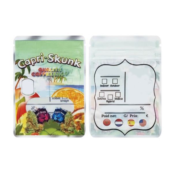 medicated candy zipper edibles mylar packaging bags plastic custom chocolate gummie edible package runtz moulasere moula maxi king dry herb
medicated candy zipper edibles mylar packaging bags plastic custom chocolate gummie edible package runtz moulasere moula maxi king dry herb