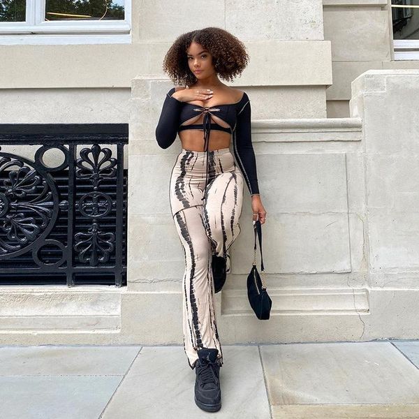 women's pants & capris high waist elegant straight long women hipster print casual basic streetwear elastics trousers female clothes, Black;white
women's pants & capris high waist elegant straight long women hipster print casual basic streetwear elastics trousers female clothes, Black;white