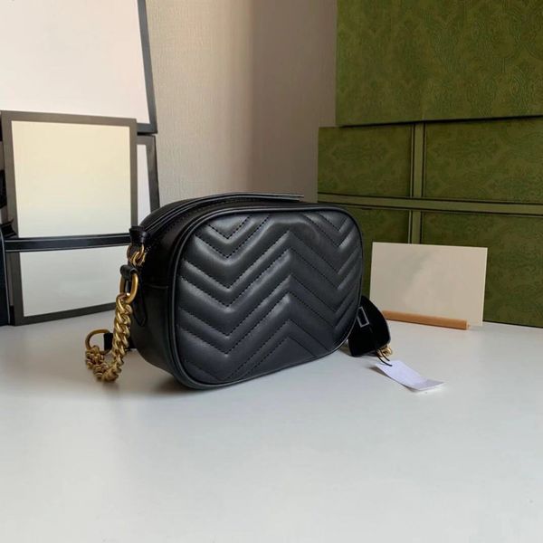 designer of bags,classic 5 styles open bag, handbag, pochette crossbody, luxurys leather,interior ,made genuine shoulder pocket 2021
designer of bags,classic 5 styles open bag, handbag, pochette crossbody, luxurys leather,interior ,made genuine shoulder pocket 2021