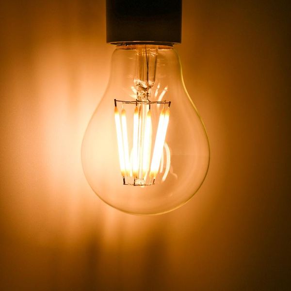 bulbs 4w 6w cold white warm 220v e27 lamp base filament bulb high efficiency energy saving led
bulbs 4w 6w cold white warm 220v e27 lamp base filament bulb high efficiency energy saving led