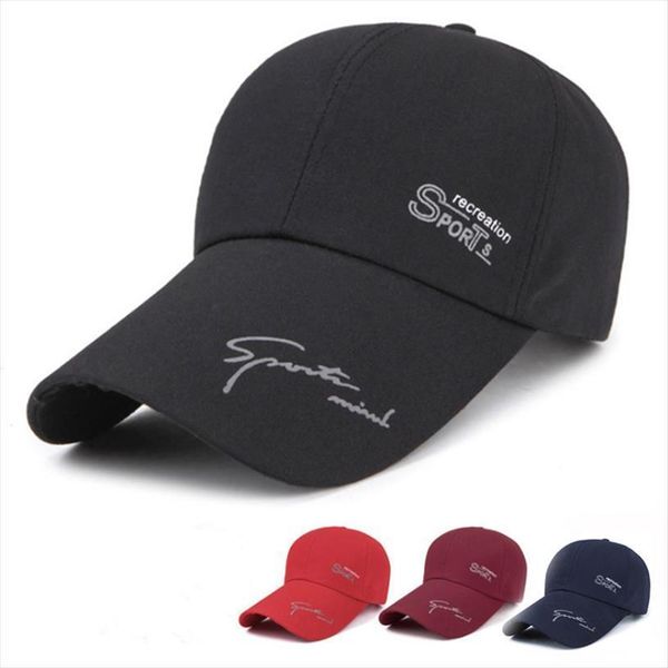 outdoor sports men baseball cap summer letter print adjustable sun hat male visor trucker, Blue;gray
outdoor sports men baseball cap summer letter print adjustable sun hat male visor trucker, Blue;gray