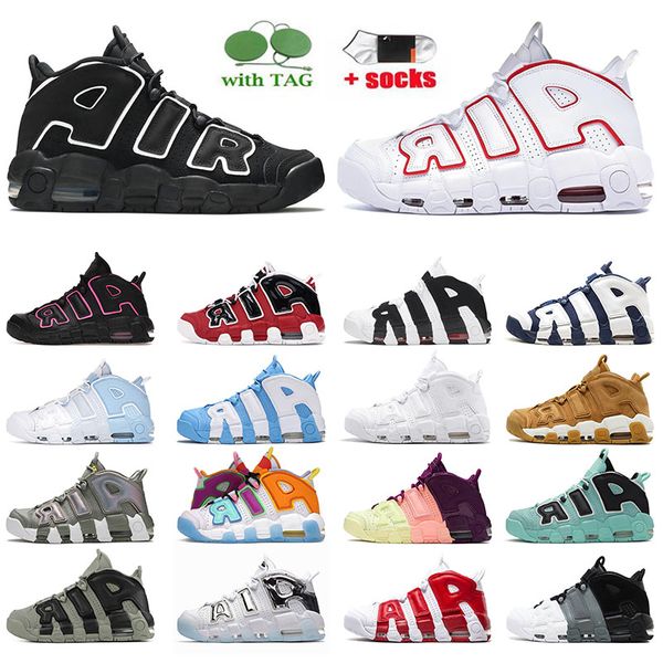 nik air more uptempo scottie pippen qs basketball shoes black white varsity red sports sneakers university blue unc dark stucco trainers luc
nik air more uptempo scottie pippen qs basketball shoes black white varsity red sports sneakers university blue unc dark stucco trainers luc