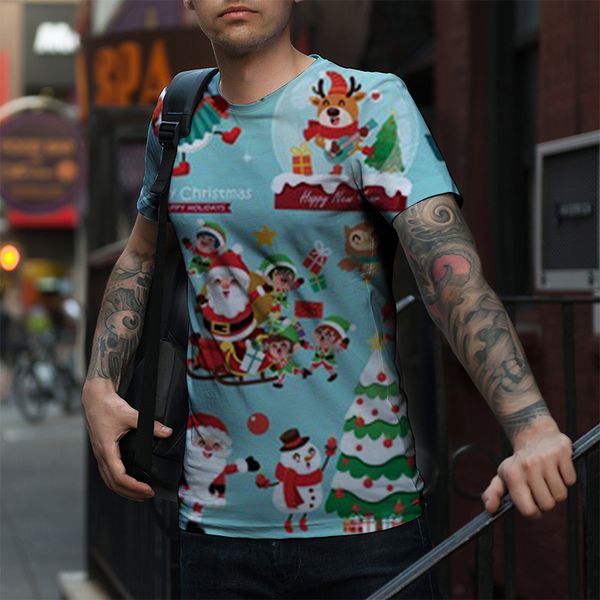 lazy style all-match men's new cartoon character owl pattern western short-sleeved casual breathable street shooting party travel vacat, White;black
lazy style all-match men's new cartoon character owl pattern western short-sleeved casual breathable street shooting party travel vacat, White;black