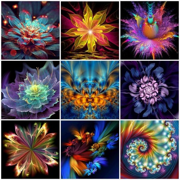 diamond painting azqsd 5d diy floral handicraft embroidery flowers mosaic full kits needlework home decoration
diamond painting azqsd 5d diy floral handicraft embroidery flowers mosaic full kits needlework home decoration