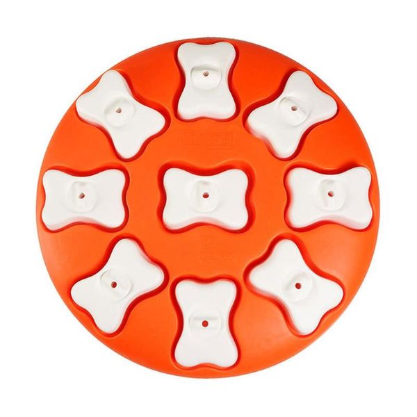 pizza feeder dog toys orange hound educational pet supplies interactive treat puzzle toy bowls & feeders
pizza feeder dog toys orange hound educational pet supplies interactive treat puzzle toy bowls & feeders
