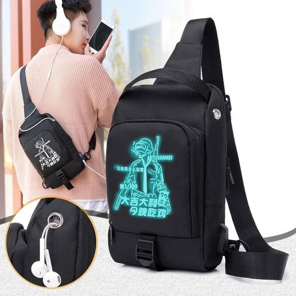 backpack usb men teenage boys bagpack one strap shoulder mochila masculina waterproof chest back pack mini casual plecak zaino
backpack usb men teenage boys bagpack one strap shoulder mochila masculina waterproof chest back pack mini casual plecak zaino