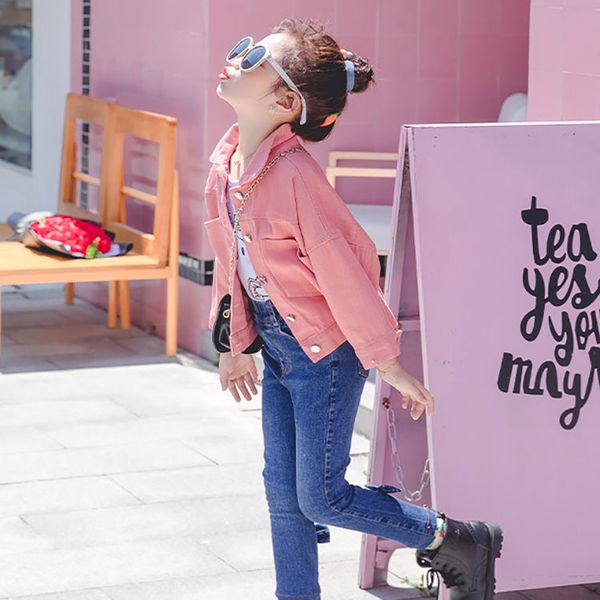 ins baby girls coat 4-13 years old childrens denim jacket childrens clothing cartoon patch beauty + diamond girls outdoor, Blue;gray
ins baby girls coat 4-13 years old childrens denim jacket childrens clothing cartoon patch beauty + diamond girls outdoor, Blue;gray