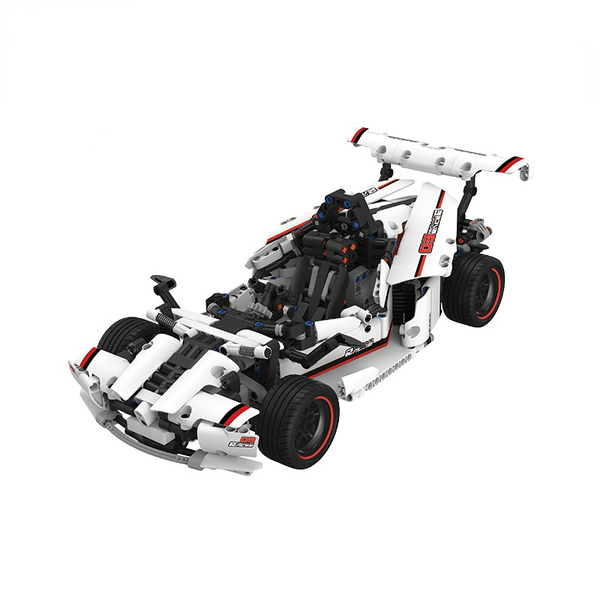 mitu xiaomi smart building blocks road racing children's toy electric mobile phone control smart remote control lego parts gift
mitu xiaomi smart building blocks road racing children's toy electric mobile phone control smart remote control lego parts gift