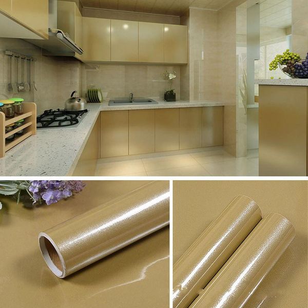 home wallpapers furniture renovation decoration salon papel de pared stickers cuisine papier peint adesivos parede tapeta
home wallpapers furniture renovation decoration salon papel de pared stickers cuisine papier peint adesivos parede tapeta