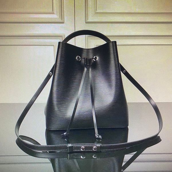 wholesale m54370 m54366 neo shoulder bags genuine leather buc noe ket no women drawstring tote classic handbags fashion cross body bag, Red;black
wholesale m54370 m54366 neo shoulder bags genuine leather buc noe ket no women drawstring tote classic handbags fashion cross body bag, Red;black