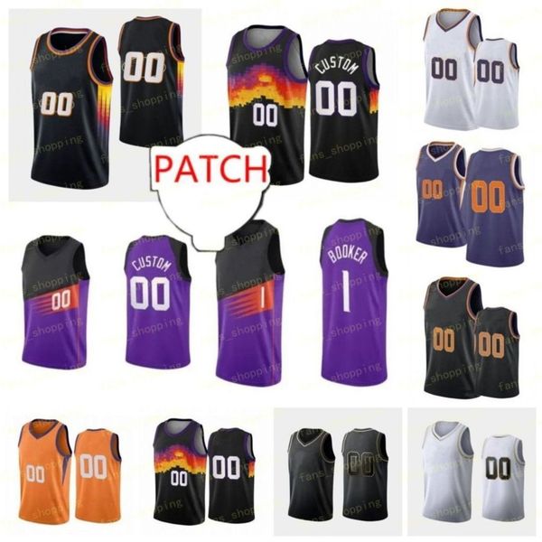 basketball 75th anniversary printed frank kaminsky jersey 8 javale mcgee 00 devin booker 1 deandre ayton 22 mikal bridges 25 chris paul 3 ja, Black;red
basketball 75th anniversary printed frank kaminsky jersey 8 javale mcgee 00 devin booker 1 deandre ayton 22 mikal bridges 25 chris paul 3 ja, Black;red