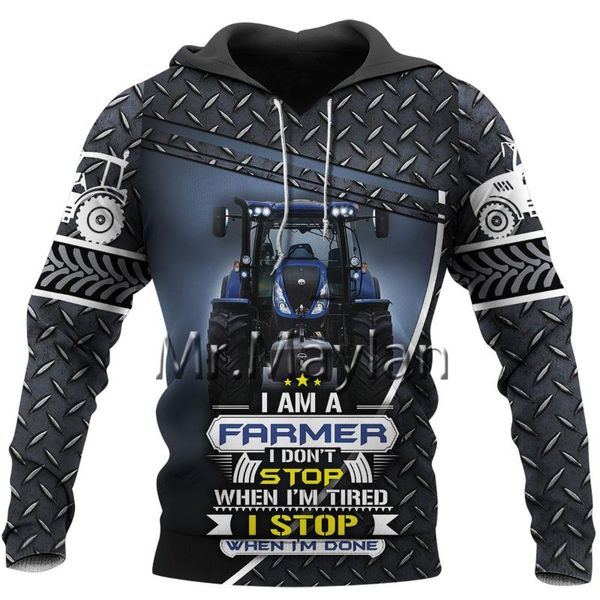 women's hoodies & sweatshirts car truck hoodie 3d printed jacket harajuku men/women casual autumn streetwear oversized clothes, Black
women's hoodies & sweatshirts car truck hoodie 3d printed jacket harajuku men/women casual autumn streetwear oversized clothes, Black