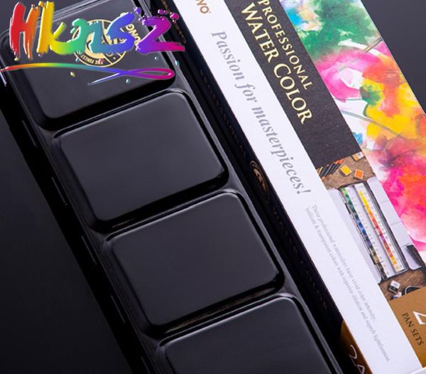 gift sets korea ally solid watercolor paint 12/24/48 color optional set painting sketch pigment
gift sets korea ally solid watercolor paint 12/24/48 color optional set painting sketch pigment