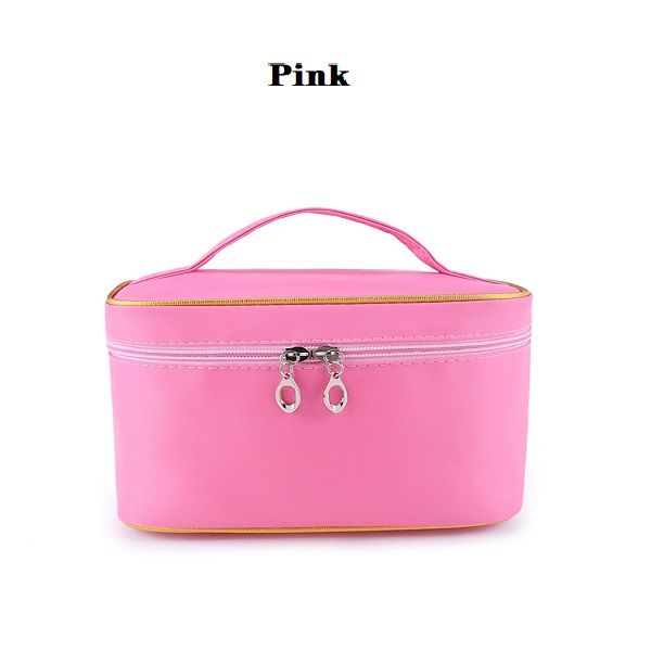 womens patchwork cosmetic largecapacity wash bag coin purse leather nylon solid color stitching fruit foldable portable waterproof wallet ba
womens patchwork cosmetic largecapacity wash bag coin purse leather nylon solid color stitching fruit foldable portable waterproof wallet ba