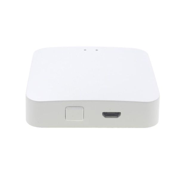 smart home control kkmoon zigbee gateway intelligent hub 3.0 wireless remote voice for alexa google
smart home control kkmoon zigbee gateway intelligent hub 3.0 wireless remote voice for alexa google