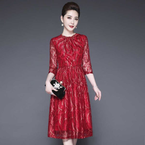luxury evening dress 2021 spring and autumn wedding 's cheongsam embroidered like slim -in-law, Black;gray
luxury evening dress 2021 spring and autumn wedding 's cheongsam embroidered like slim -in-law, Black;gray