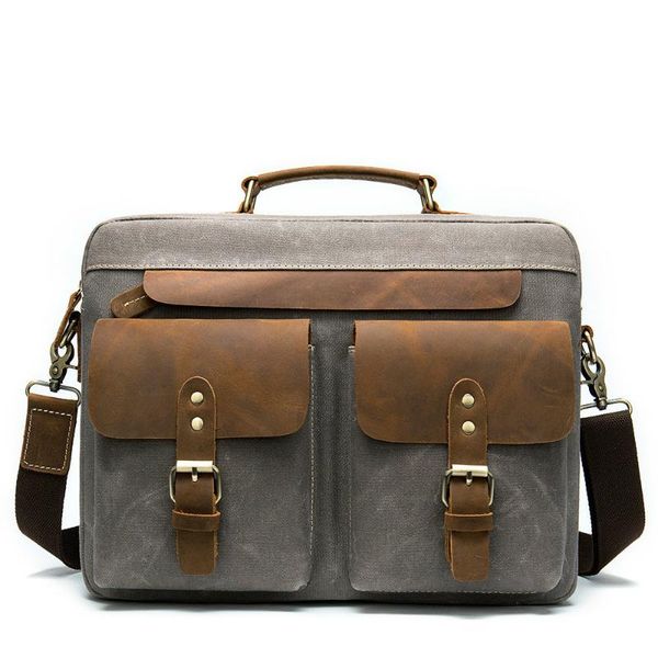 briefcases handbag cowhide briefcase business affairs 14 inch computer male package genuine leather lapmessenger office bags for men
briefcases handbag cowhide briefcase business affairs 14 inch computer male package genuine leather lapmessenger office bags for men