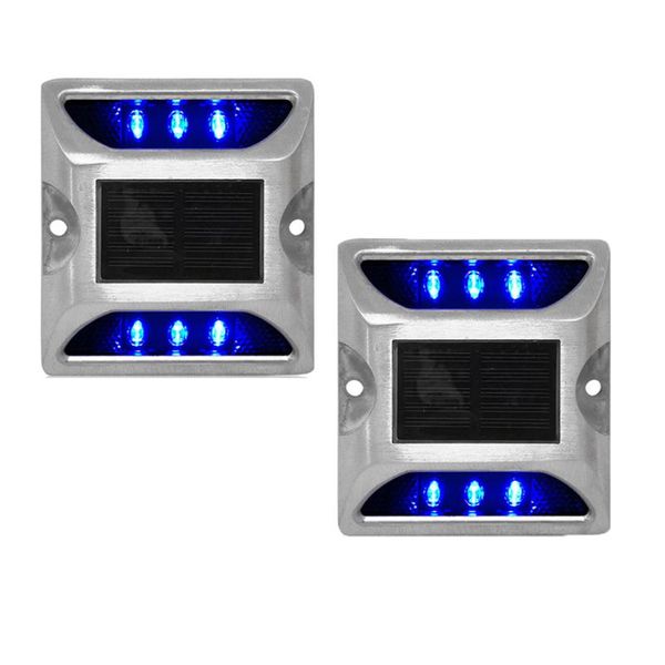 solar lamps deck lights outdoor waterproof driveway 6 led warning stair step light for patio pathway walkway
solar lamps deck lights outdoor waterproof driveway 6 led warning stair step light for patio pathway walkway