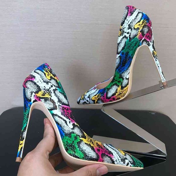 dress shoes women's high heels, 8//12cm, party shoes, wedding women's slippers with large shoes 5p8r, Black
dress shoes women's high heels, 8//12cm, party shoes, wedding women's slippers with large shoes 5p8r, Black